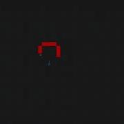 New JavaScript Raycasting Engine 4