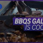 Franchises Stranded After Barbeques Galore Collapse 7 30