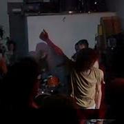 Big Laugh Live 9 12 2021
