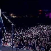 Alice In Chains Again Live 2010