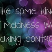 Muse Madness LYRICS