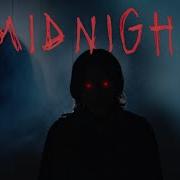 Johnny Goth Midnight Official Video