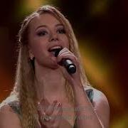 Золотая карусель Софья Кузьмина и Владимир Кузьмин
