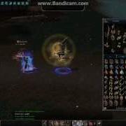 Metin2 Dark Mt2 RealCrystal Trailer