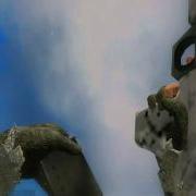 Slowmo Test W Better Render Settings More Fps No Twixtor