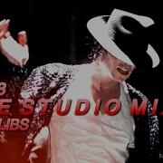 Michael Jackson Billie Jean Live Studio Mix 2023 No Adlibs For Tribute Artists