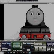 MMD Tutorial How To Fix White Textures Easiest Method
