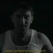 Tarkan Sikidim Hepsi Senin Mi Original Version 1994