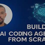 Создание клона Claude Code с нуля часть 4