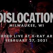 Dislocation Closed Reduction Decadent Live From X Ray Arcade 2 27 2021