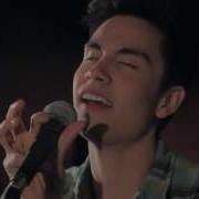 We Are Young Fun Ft Sam Tsui