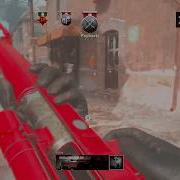 Trid Multi CoD Appclip