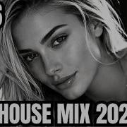BEST OF DEEP HOUSE 2026 EMOTIONAL VOCAL HOUSE NEON NIGHTS 82