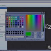 Customizing Windows BOOT Screen XP SP1 SP2 SP3 Vista 7