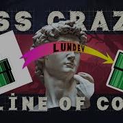 Remove Image Backgrounds With One Line Of Code From Master CSS