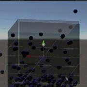 Fluid Simulation With Grid Optimization