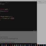 Webpack Tutorial For Beginners 2 Installing Webpack Bundling JS Files