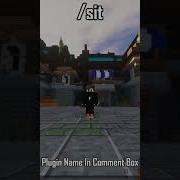 Cool Plugins Best Plugin For Aternos Or Another Hosting Plugins Minecraft