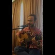 Emre Öncel Korkak Gökhan Özen
