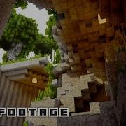 Voxel Engine Dev Solving Global Illumination With Cellular Automata