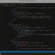 How Chosen Select Jquery Plugin In