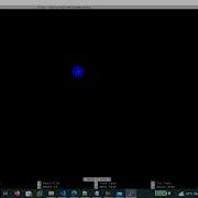 What Is Swappiness Value In Linux