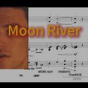 Jacob Collier Harmony Analysis Part 1 Initial Chord Expansion