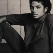Michael Jackson Rock With You Instrumental Written By Rod Temperton