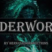 AGGRESSIVE ORCHESTRAL BANGER HIPHOP RAP INSTRUMENTAL BEAT UNDERWORLD Prod By HerkulesProductions