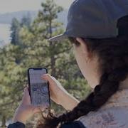 Gaia GPS 101 Incorporating Map Layers