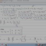 CE570 Fall2016 Lec04