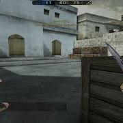 Blackshot Aimbot And Wall Hack