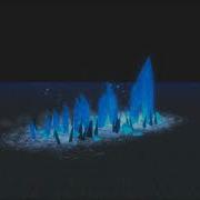 Ice Spikes In Unity 3d