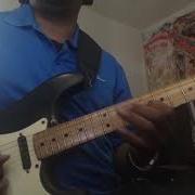Over All I Know Instrumental