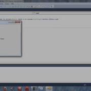 Visual Basic 2010 Express Variable