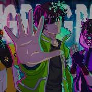 BANG BANG BANG 4x3 Video Oficial
