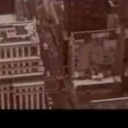 The Big Shell Conspiracy Part 40 MGS2 PS2
