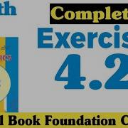 Class 11 Maths Chapter 4 Exercise 4 2 Ex 4 2 Class 11 4 2 Maths Class 11 NBF Fazal Academy