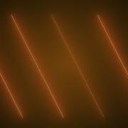 Phasing Lazers Motion Background Motionbolt Com