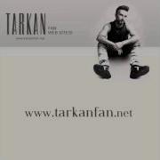 Tarkan Ajda Pekkan Düeti Yakar Geçerim HD Süper Kalite 2011 TarkanFan Net