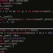 DiveInto Advanced Python 01 Magic Methods