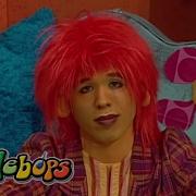 The Doodlebops 122 Growing Moe HD Full Episode