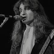 Witness Rush At Their Peak 2112 Live 1976