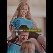 Tell The Story Of Mean Girls From Regina S Perspective Shorts Movie Film