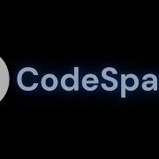 Codespaces Instant Coding In The Cloud Start Fast With Codespaces Github Codespaces