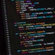 Google Bard AI Review Programming Code In Seconds