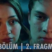 Daha 17 3 Bölüm 2 Fragman Onlarla Baş Etmenin Tek Yolu Savaşmayı Göze Alabilmek Kanald
