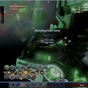 Global America 5 Push Bot Users