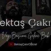 Vay Başıma Gelene Bak Akustik