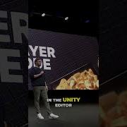 Unlock Multiplayer Mode In Unity MegaCity Metro Update